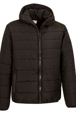 Valento CQVAFLE - Jacke FLEETWOOD