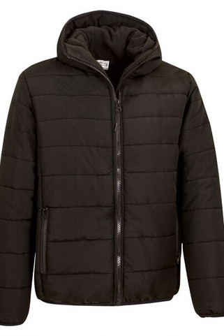 Valento CQVAFLE - Jacke FLEETWOOD