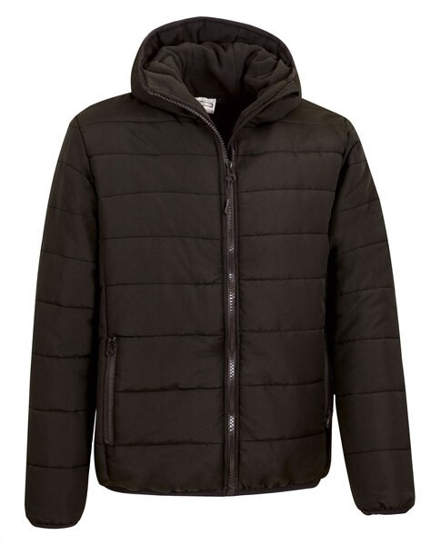 Valento CQVAFLE - Jacket FLEETWOOD