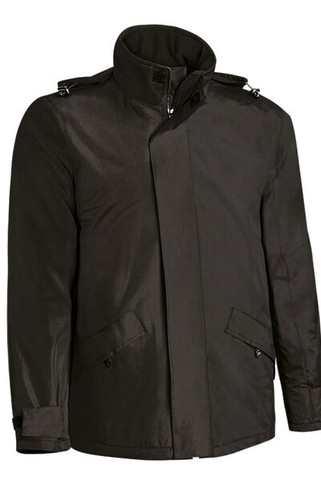 Valento PKVAMAN - Parka MANITOBA