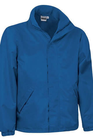 Valento PKVAONT - Parka ONTARIO