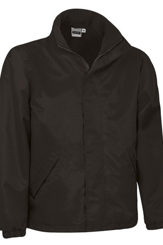 Valento PKVAONT - Parka ONTARIO