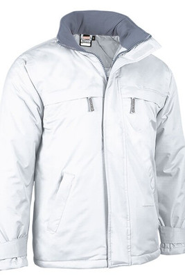 Valento PKVABOR - Parka BOREAL