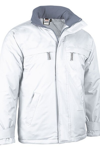 Valento PKVABOR - Parka BOREAL