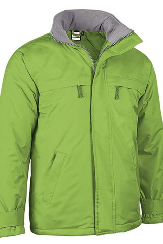 Valento PKVABOR - Parka BOREAL