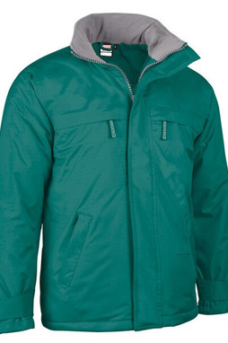 Valento PKVABOR - Parka BOREAL