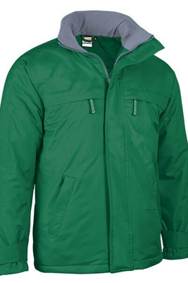 Valento PKVABOR - Parka BOREAL