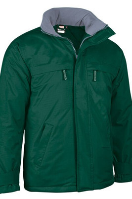 Valento PKVABOR - Parka BOREAL