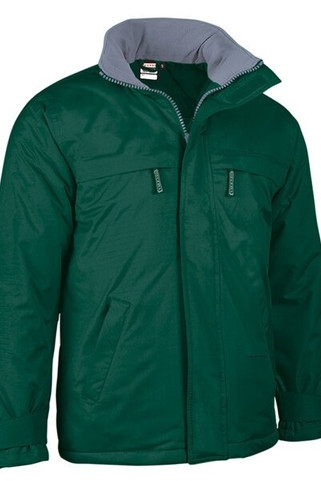 Valento PKVABOR - Parka BOREAL