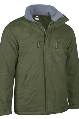 Valento PKVABOR - Parka BOREAL