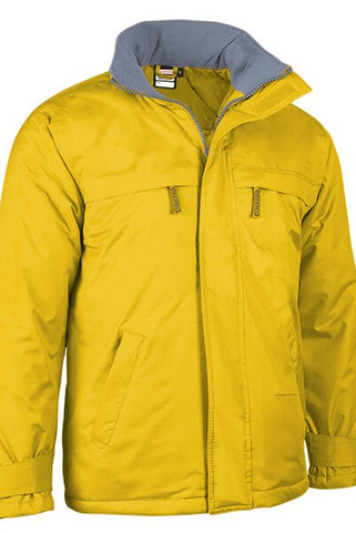 Valento PKVABOR - Parka BOREAL