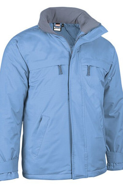 Valento PKVABOR - Parka BOREAL