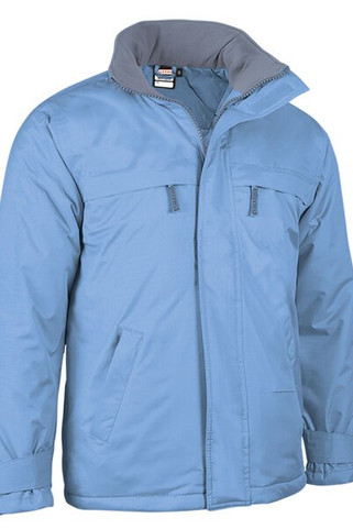 Valento PKVABOR - Parka BOREAL