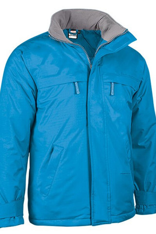 Valento PKVABOR - Parka BOREAL