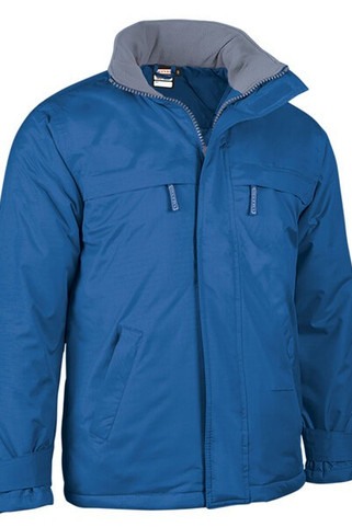 Valento PKVABOR - Parka BOREAL