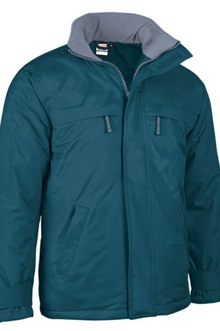 Valento PKVABOR - Parka BOREAL