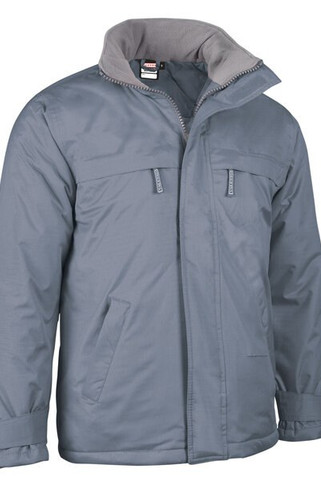 Valento PKVABOR - Parka BOREAL