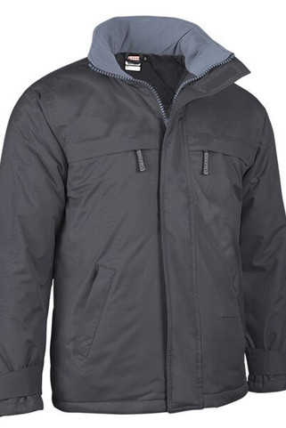 Valento PKVABOR - Parka BOREAL