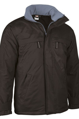 Valento PKVABOR - Parka BOREAL