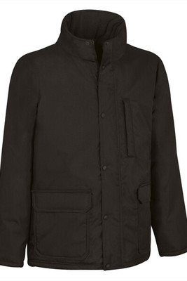 Valento PKVADER - Parka DEREK