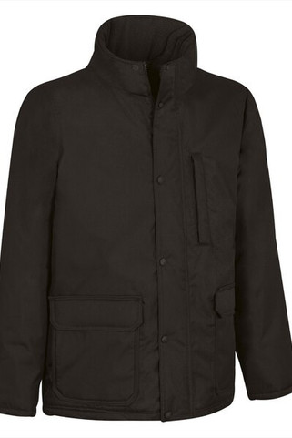 Valento PKVADER - Parka DEREK