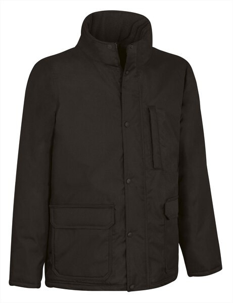 Valento PKVADER - Parka DEREK