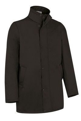 Valento CQVADAL - Overcoat DALLAS