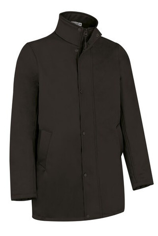 Valento CQVADAL - Mantel DALLAS