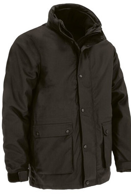 Valento PKVAAVE - Parka 3 in 1 AVENUE