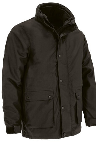 Valento PKVAAVE - Parka 3 in 1 AVENUE