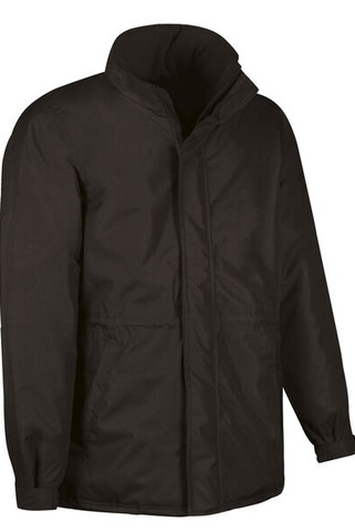 Valento PKVAHAM - Parka HAMPSHIRE