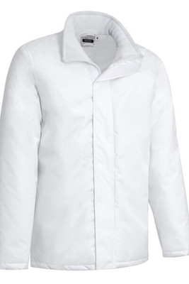Valento PKVADOU - Parka DOUGH