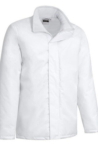 Valento PKVADOU - Parka DOUGH