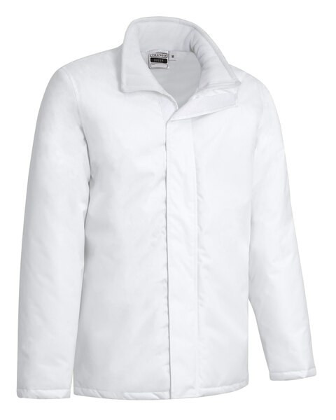 Valento PKVADOU - Parka DOUGH