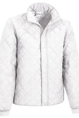 Valento CQVANOT - Jacket NORTHSEA