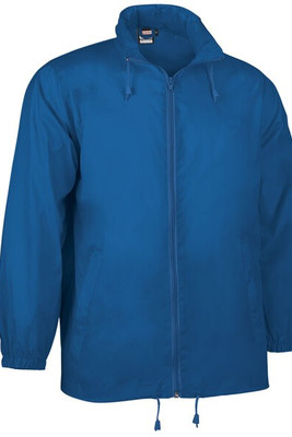 Valento CVVARAI - Raincoat RAIN