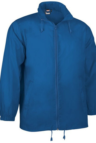 Valento CVVARAI - K-way RAIN