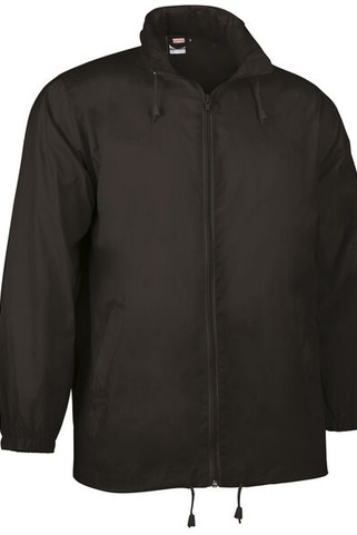 Valento CVVARAI - Raincoat RAIN