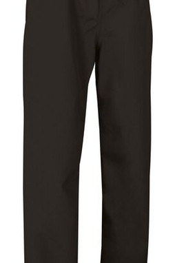 Valento PAVATRI - Regenhose TRITON