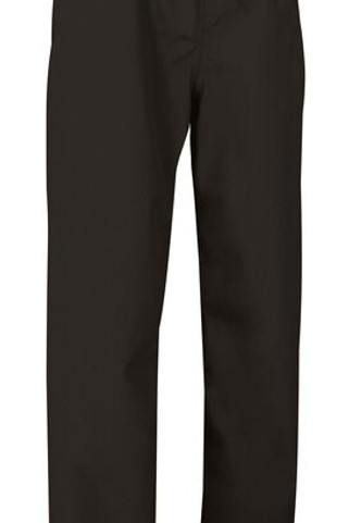 Valento PAVATRI - Regenhose TRITON