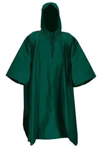 Valento CVVAFER - Regenlaag FERROL