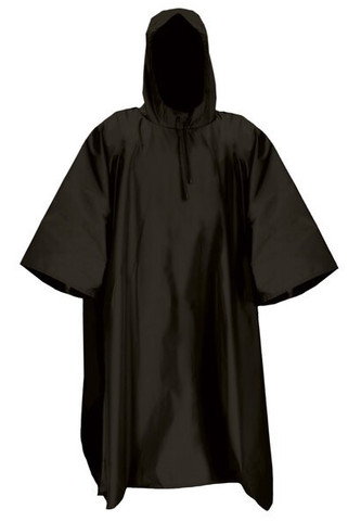 Valento CVVAFER - Regenschicht FERROL