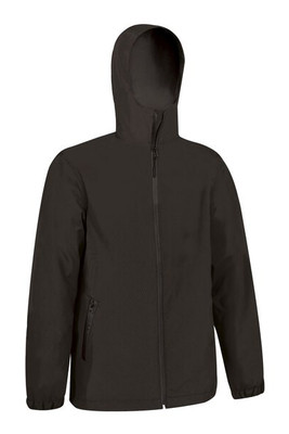 Valento CQVADAR - Rain Jacket DARION