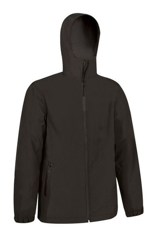 Valento CQVADAR - Regenjacke DARION