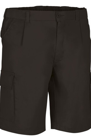 Valento BEVADES - Bermuda-Shorts DESERT