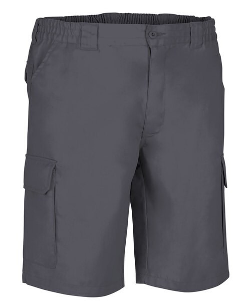 Valento BEVALAK - bermuda LAKE