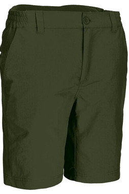 Valento BEVAADV - Bermuda-Shorts ABENTEUER