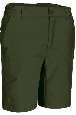 Valento BEVAADV - bermuda ADVENTURE