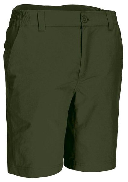 Valento BEVAADV - Bermuda shorts ADVENTURE