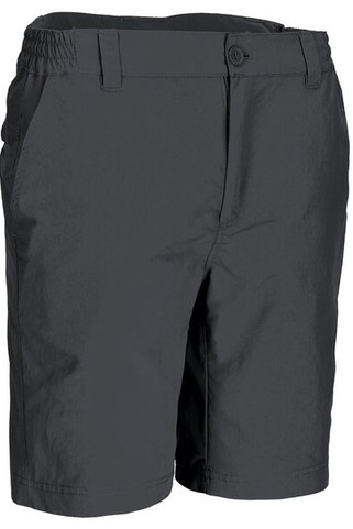 Valento BEVAADV - Bermuda shorts ADVENTURE